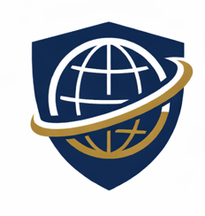 Ollisora Logo